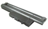 Micro battery Battery 14.4v 2600mAh (MBI1694)